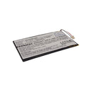 Cameron Sino Cs Acb810Sl 1800Mah Replacement Battery For Acer B1 A71