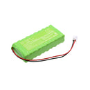 Cameron Sino Cs Tms250Sl 700Mah Battery For Thomson Sesame 250