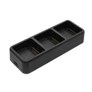 Cameron Sino Cs Djh260Uh Battery Charger For Dji Mavic 3 Classic