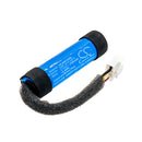Cameron Sino Cs Hke700Sl 3350Mah Battery For Harman Kardon Onyx Studio