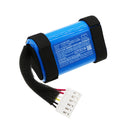 Cameron Sino Cs Jml510Sl 15000Mah Replacement Battery For Jbl Charge 5