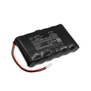 Cameron Sino Cs Rkm695Sl 7800Mah Battery For Reinecker Mezzo