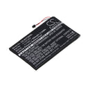 Cameron Sino Cs Aut300Sl 550Mah Battery For Asus Transformer Book