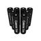 Cameron Sino Cs 2Hccx8 2200Mah Battery Charger For 10440