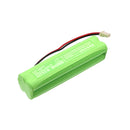 Cameron Sino Cs Krn440Sl 750Mah Replacement Battery For Kern 440