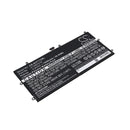 Cameron Sino Cs Alt110Sl 5700Mah Battery For Alcatel Ot 8085
