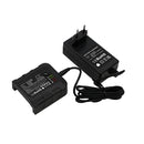 Cameron Sino Df Lcs360Eu Power Tools Charger For Black And Decker