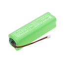 Cameron Sino Cs Sdx900Rx 2000Mah Battery For Spektrum Xp6102