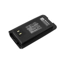 Cameron Sino Cs Icm281Tw 1750Mah Replacement Battery For Icom Ic Dp2