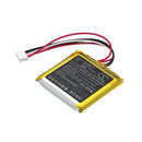 Cameron Sino Cs Loe851Sl 2100Mah Battery For Logitech Ue Wonderboom