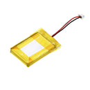 Cameron Sino Cs Oem127 300Mah Custom Battery Pack Oem 127