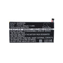 Cameron Sino Cs Hps570Sl 3000Mah Battery For HP Stream 7 5700
