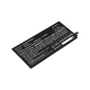 Cameron Sino Cs Mup500Sl 4200Mah Battery For Xiaomi Mi Pad 5 Pro