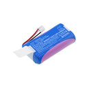 Cameron Sino Cs Hnc610Sl 2600Mah Replacement Battery For Intermec Cv61
