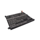 Cameron Sino Cs Lvp183Sl 3200Mah Battery For Lenovo Thinkpad 1838