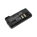 Cameron Sino Cs Mpr448Tw 3200Mah Battery For Motorola Xpr7350