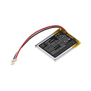 Cameron Sino Cs Mzg800Sl 350Mah Battery For Mgi Navigator Quad