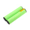 Cameron Sino Cs Mkt617Pw 2200Mah Replacement Battery For Makita 6176D