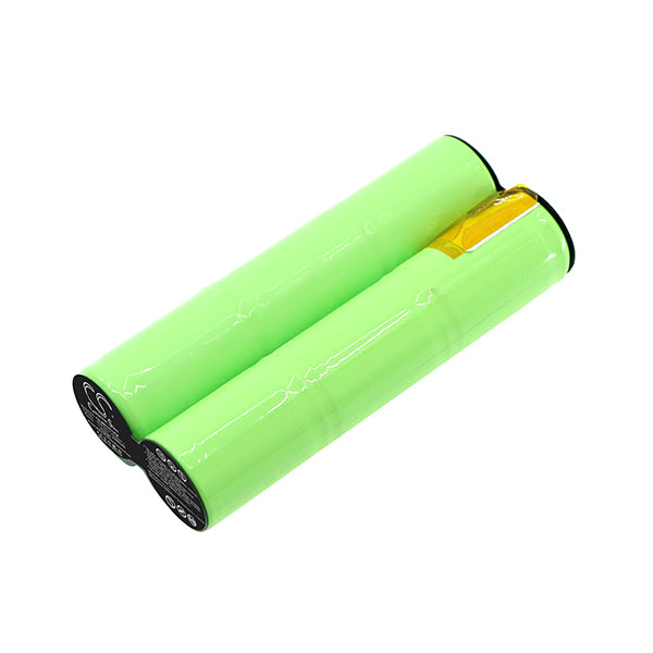Cameron Sino Cs Mkt617Pw 2200Mah Replacement Battery For Makita 6176D