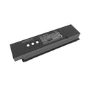 Cameron Sino Cs Prh600Md 7200Mah Battery For Primedic Defimon Xd3