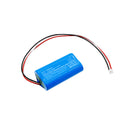 Cameron Sino Cs Amr100Sl 2600Mah Replacement Battery For Amiro Amlo1