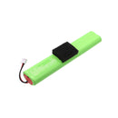 Cameron Sino Cs Krm137Sl 2000Mah Replacement Battery For Kern Mpc