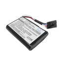 Cameron Sino Cs Rad2600Sl 1800Mah Battery For Dell Poweredge 2600