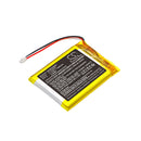 Cameron Sino Cs Bya425Sl 1600Mah Battery For Babymoov A014425