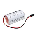 Cameron Sino Cs Jts163Bt 14500Mah Battery For Jablotron Ja 163A