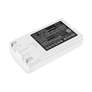 Cameron Sino Cs Svp208Sl 3000Mah Replacement Battery For Sato Vp208