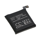 Cameron Sino Cs Hup441Sh 490Mah Battery For Huawei Watch Gt4 41Mm
