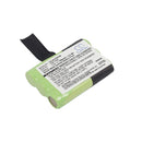Cameron Sino Cs Alp25Tw 700Mah Replacement Battery For Alinco Pmr446