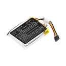 Cameron Sino Cs Djx211Sl 300Mah Replacement Battery For Dji Mic