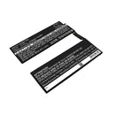 Cameron Sino Cs Ipa179Sl 8130Mah Replacement Battery For Apple A1852