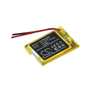 Cameron Sino Cs Grf245Sl 170Mah Battery For Garmin Forerunner 245
