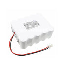 Cameron Sino Cs Kuf265Ls 4000Mah Replacement Battery For Kaufel 002095