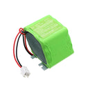 Cameron Sino Cs Gec473Af 700Mah Replacement Battery For Geze Ecturn