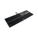 Cameron Sino Cs Mcr176Sl 5900Mah Battery For Microsoft Surface 1769