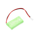 Cameron Sino Csemc769Ls 2000Mah Replacement Battery For Dual Lite Ev2D