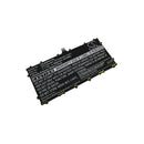 Cameron Sino Cs Sgp811Sl 8000Mah Battery For Samsung Gt P8110