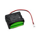 Cameron Sino Cs Krc300Md 2000Mah Battery For Kern Chair Scale