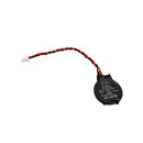 Cameron Sino Cs Del330Bu 220Mah Battery For Dell Latitude 3330
