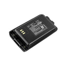 Cameron Sino Csvxd281Tw 1800Mah Replacement Battery For Vertex Vx D281