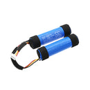 Cameron Sino Csakc330Sl 5200Mah Replacement Battery For Anker A3301011