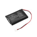 Cameron Sino Cs Fmf101Sl 1800Mah Battery For Fishman Fluence