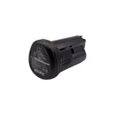 Cameron Sino Cs Dml820Px 2500Mah Replacement Battery For Dremel 8200