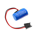 Cameron Sino Cs Fxp220Bu 2200Mah Battery For Fukuda Fcp2201G Memory
