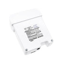 Cameron Sino Cs Cwp418Sl 2200Mah Battery For Cwp Powersmart Controller