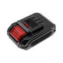 Cameron Sino Cs Kmk811Pw 1500Mah Replacement Battery For Kimo Qm 6001