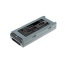 Cameron Sino Cs Mhd300Mx 6800Mah Battery For Mindray Beneheart D3